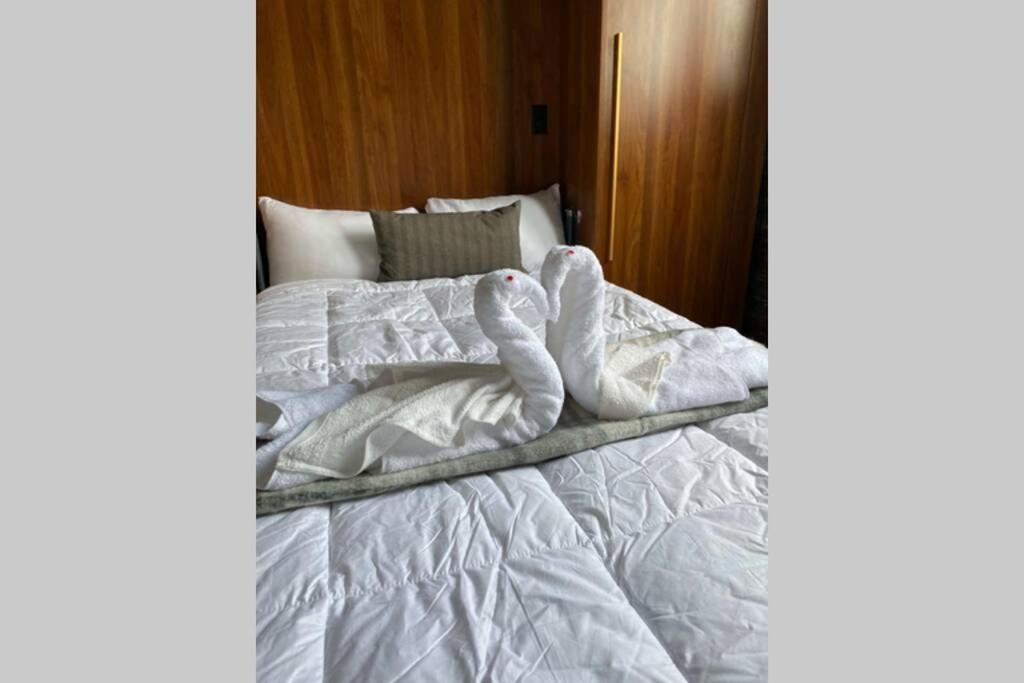 3E-Cozy! Micro Apartment Minutes From Shadyside, Sleeps 1 Питтсбург Экстерьер фото